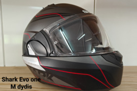 Moto salmai geromis kainomis