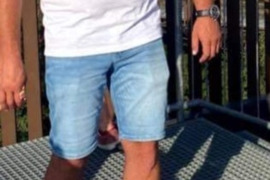 Masažas, Masažas