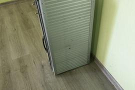 Tuoleto paaukstinimas 30 vezimelis 50e neigaliojo vezimelio rampa 60e vonios liftas 250e
