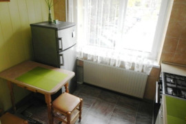 Tvarkingas 2 kambarių butas Eiguliai, S.Žukausko g.