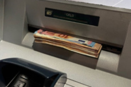 Paskola jūsų svajonėms įgyvendinti – greitai ir patikimai!