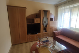 1 kamb. butas Druskininkų sav., Druskininkai, M. K. Čiurlionio g.