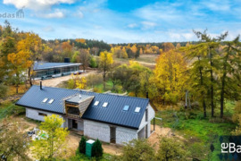 Parduodamas butas Fabriko gatveje