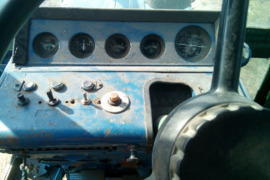 MTZ-80,50 Dalimis,galinio tilto,variklio dalys irkita......