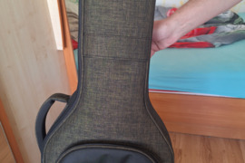 Klasikinė gitara