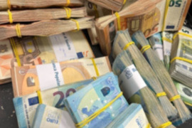 Contacter nous pour tout vos demandes de prêt personnel