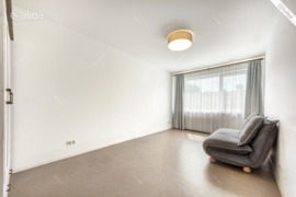 1 kamb. butas Vilnius, Lazdynai, Architektų g.