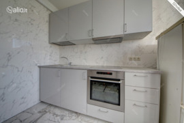 3 kamb. butas Vilnius, Šeškinė