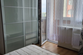 2jų kambarių buto nuoma