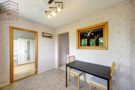 3 kamb. butas Vilnius, Naujamiestis, Savanorių pr.