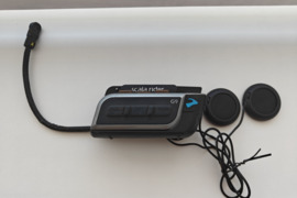 Cardo intercom scala rider g9