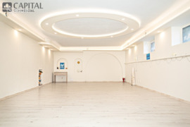 Patalpos Kaunas, Centras, A. Mickevičiaus g.
