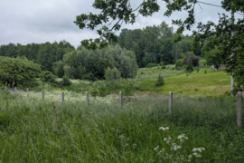 Žemės sklypai Lazdijų rajone, Seirijų sen., Paserninkų k.