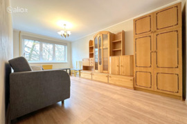 2 kamb. butas Vilnius, Žirmūnai, Žirmūnų g.