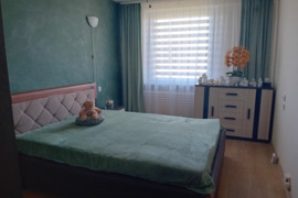 2 kamb. butas Širvintų r. sav., Širvintos, Kalnalaukio g.