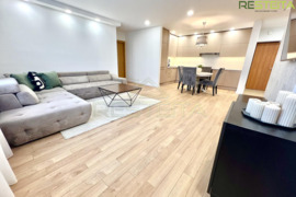 4 kamb. butas Vilnius, Jeruzalė, Kviečių g.