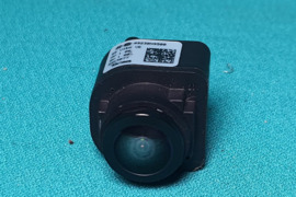 99230-n9500, Hyundai Kitas Autodalys