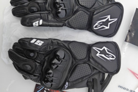 Alpinestars, Pirštinės