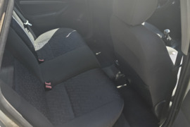 Aitomobiliai, Ford Focus Sedanas Autodalys