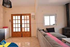Vila su privačiu baseinu, Alicante provincijoje, Torrevieja mieste, Los Balcones rajone. 3 kambariai