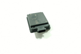 Mercedes-Benz, E300, W213, Distronikas, 0009052007, 0009010305