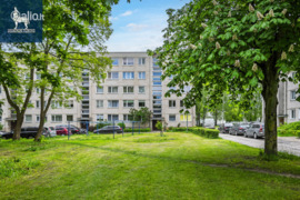 2 kamb. butas Vilniaus r. sav., Grigiškės