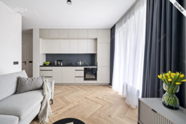 1 kamb. butas Vilnius, Lazdynėliai, Lietaus g.