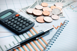 Siūlau finansavimą vekselių