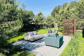 2 kamb. butas Palanga, Palanga, Paliepgirių kelias