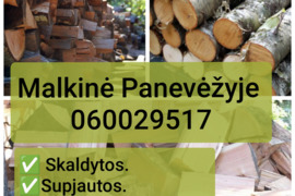 ?TIK STOROS IR GRAŽIOS MALKOS. TURIME IR SKALDYTŲ, SAUSESNIŲ