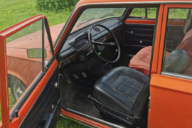 Lada 21013