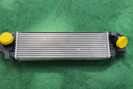 8545765, BMW Kitas Autodalys