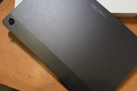 Planšetinis kompiuteris „Galaxy Tab A9+ 5G“ 64 GB