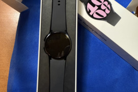 Samsung Galaxy watch 6
