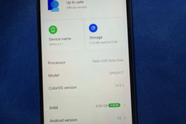 Xiaomi Redmi A3 64GB