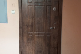 1 kamb. butas Mažeikių r. sav., Mažeikiai, Žemaitijos g.