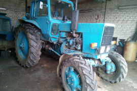 MTZ-82,50 Dalimis,galinio tilto,variklio dalys irkita......