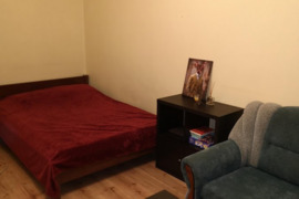 1 kamb. butas Kaunas, Dainava, Taikos pr.