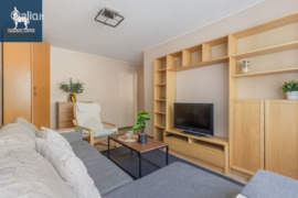 1 kamb. butas Vilnius, Lazdynai, Lazdynų g.