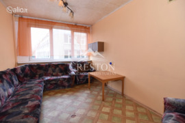 1 kamb. butas Šiauliai, Šiauliai, Tilžės g.