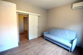 1 kamb. butas Vilnius, Aukštieji Paneriai, Juodšilių g.