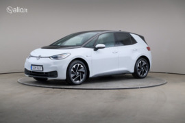 Volkswagen ID3