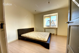3 kamb. butas Vilnius