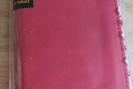 Redmi 10