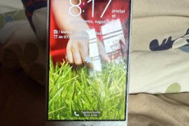 LG G2