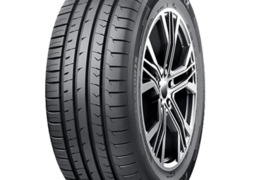  205/55 R16 Firemax FM601 Parduodame išsimokėtinai be palūkanų: mokėkite po 14,33€ per 3 mėnesius