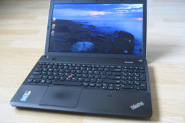 Lenovo E540 su i5 3.10GHz/ 1000GB/ 8GB/ 1GB Intel