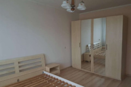 2 kamb. butas Klaipėda, Laukininkai, Laukininkų g.