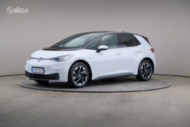 Volkswagen ID3