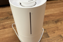 Oro drėkintuvas Xiaomi Smart Humidifier 2